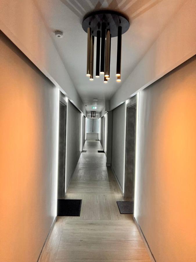 Rozelor Residence 88 Κλουζ-Ναπόκα Εξωτερικό φωτογραφία